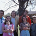 Sharon Gerard Photo 19