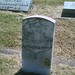Thomas Hubbard Photo 40