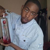 Darryl Harper Photo 10