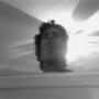 Anthony Musso Photo 29