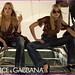Jessica Stevens Photo 24