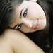 Anna Novak Photo 13