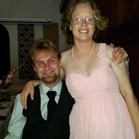 Christine Wolcott Photo 6