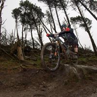 Russ Hopkins Photo 6