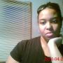 Denise Hall Photo 11
