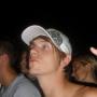 Keith Barker Photo 15