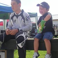 Jennine Brown Photo 4