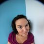 Julie Ross Photo 37