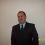 Jason Shiver Photo 22