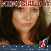 Gail Rogers Photo 23