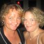Ann Rose Photo 22