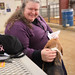 Kathleen Macy Photo 12
