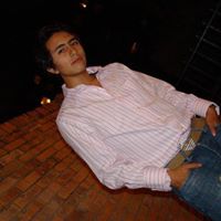 Steve Guzman Photo 11