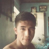 Angelo Buendia Photo 1