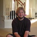 Marcus Pickett Photo 15