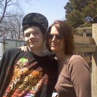 Steven Edgell Photo 3