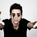 Jacinto Silva Photo 12