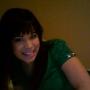 Ana Robles Photo 13