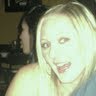 Rachael Ingram Photo 9