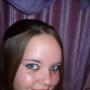 Ruth Bennett Photo 19