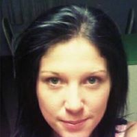 Kimberley Mccarthy Photo 6