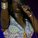 Angie Michael Photo 17