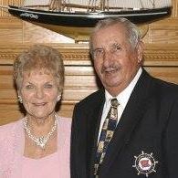 Barbara Kovach Photo 15