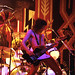 Andy Parker Photo 48