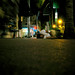 Joan Grate Photo 1
