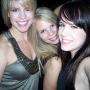 Allison Cook Photo 7