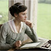 Catherine Roth Photo 14