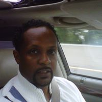 Edwin Robinson Photo 33