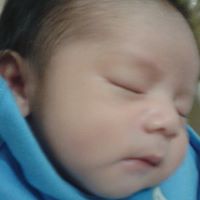 Raymond Ong Photo 23