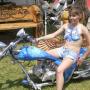 Gina Compton Photo 22