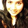 Crystal Padilla Photo 35