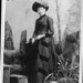 Mary Boyle Photo 35