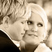 Heather Pehrson Photo 9