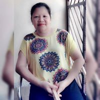 Margarita Lucero Photo 7