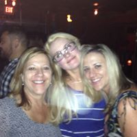 Carol Busch Photo 30