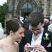 Matthew Davidson Photo 33