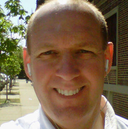 Richard Hawk Photo 11