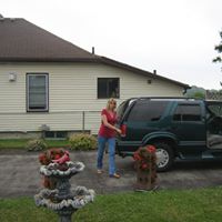 Brenda Metzger Photo 32