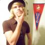 Scott Wyman Photo 25