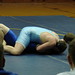 Kevin Parson Photo 17