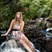 Crystal Ashley Photo 8