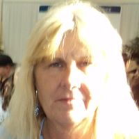 Lisa Abraham Photo 11