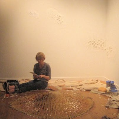 Jennifer Rich Photo 24