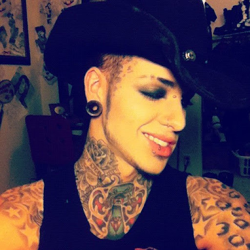 Max Simms Photo 3