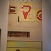 James Kirkpatrick Photo 10