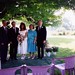 Karen Randall Photo 15